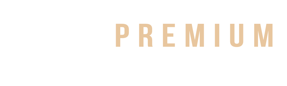 Premium Car Coding